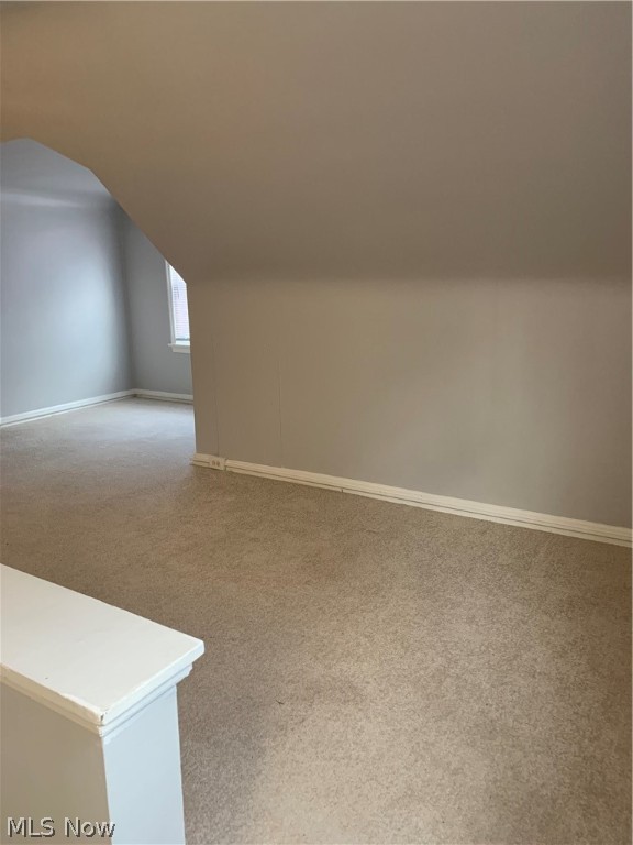 Cleveland Heights Blvd - Residential Lease