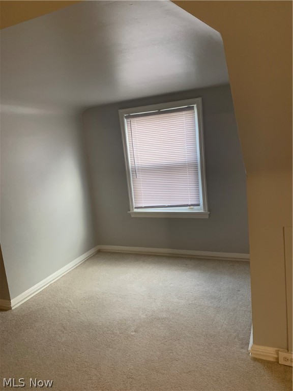 Cleveland Heights Blvd - Residential Lease