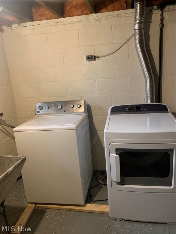 Cleveland Heights Blvd - Residential Lease