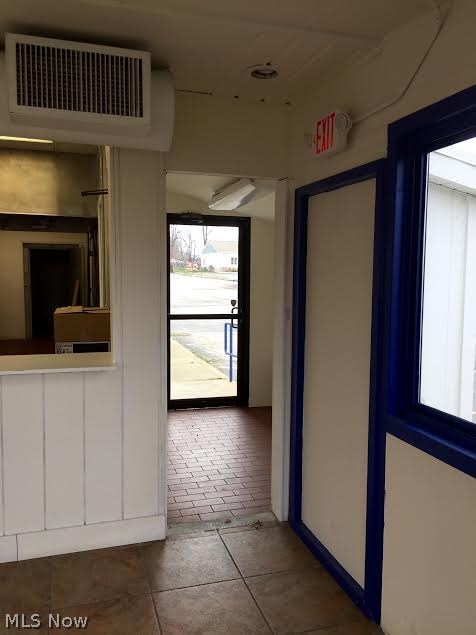 Boardman Lanes - Commercial Lease