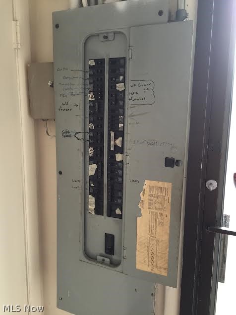 Boardman Lanes - Commercial Lease