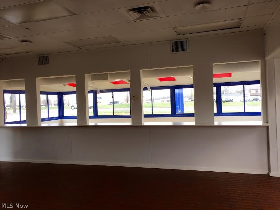 Boardman Lanes - Commercial Lease