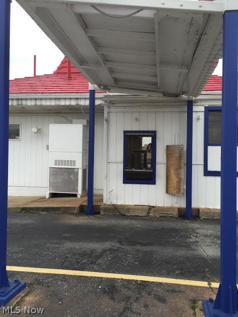 Boardman Lanes - Commercial Lease