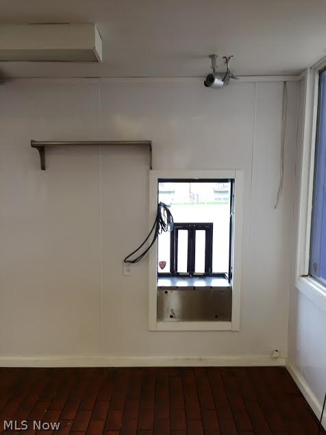 Boardman Lanes - Commercial Lease