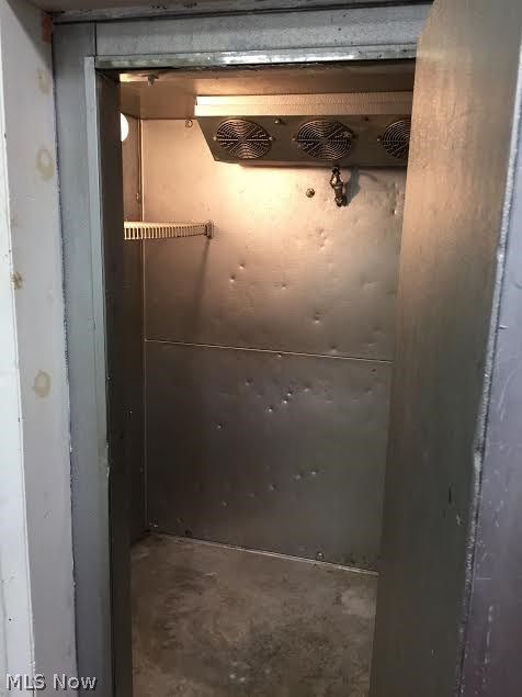 Boardman Lanes - Commercial Lease