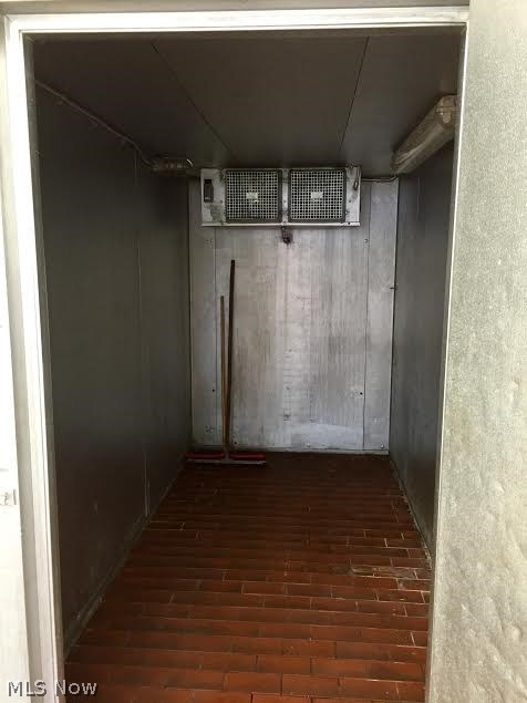 Boardman Lanes - Commercial Lease