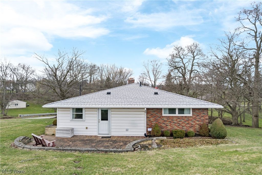 Photo of 1697 Mount Eaton Road N, Dalton, OH 44618 (MLS # 5193311)