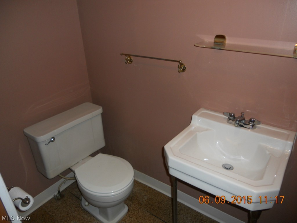 Ridgewood - Residential