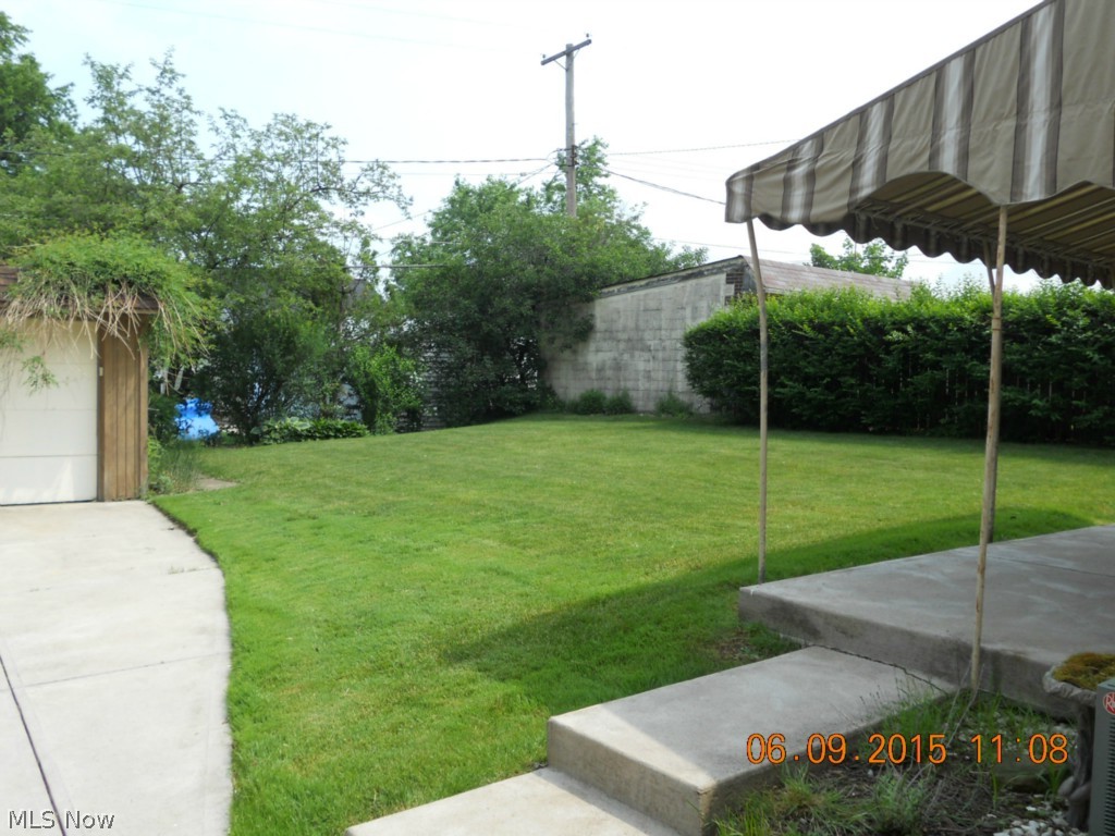 Ridgewood - Residential