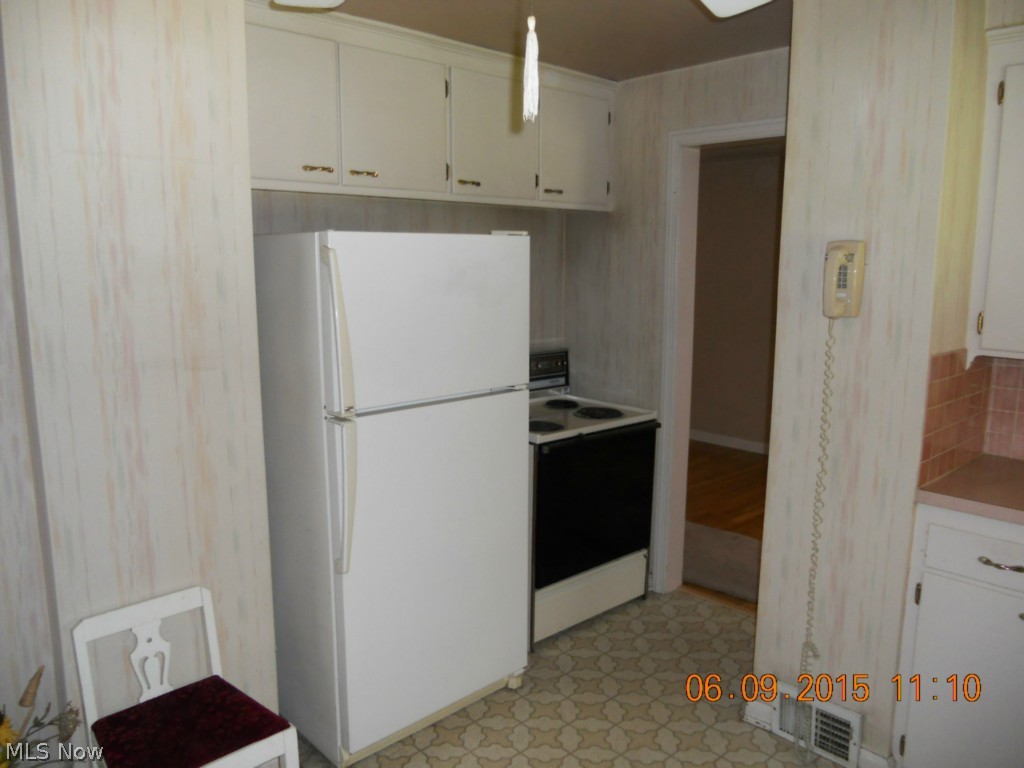 Ridgewood - Residential