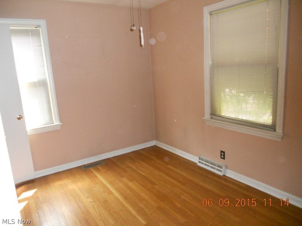 Ridgewood - Residential