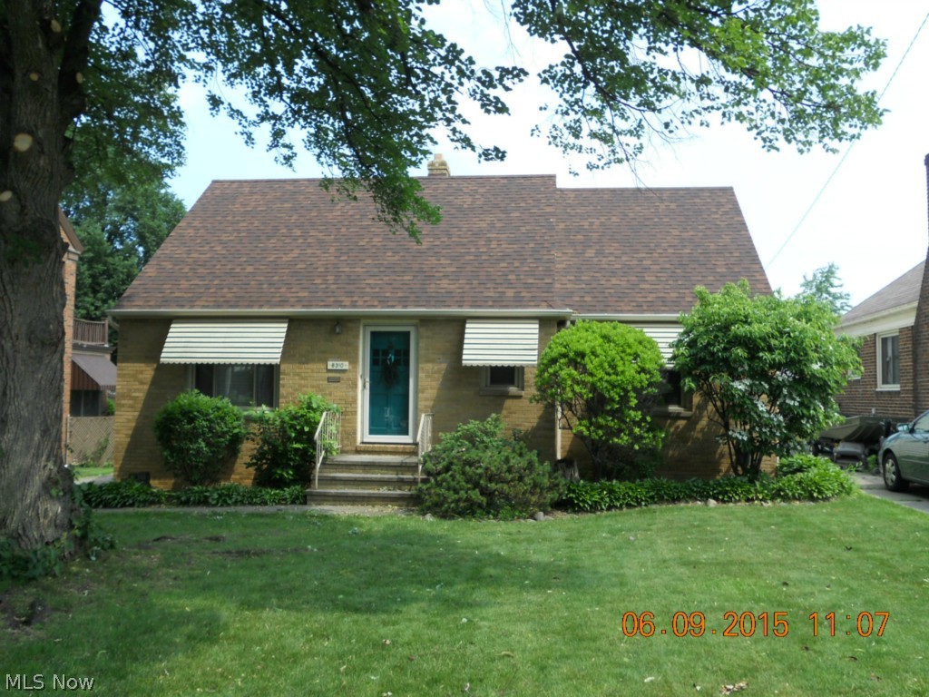 Ridgewood - Residential