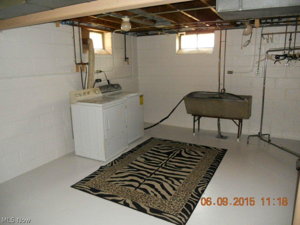 Ridgewood - Residential