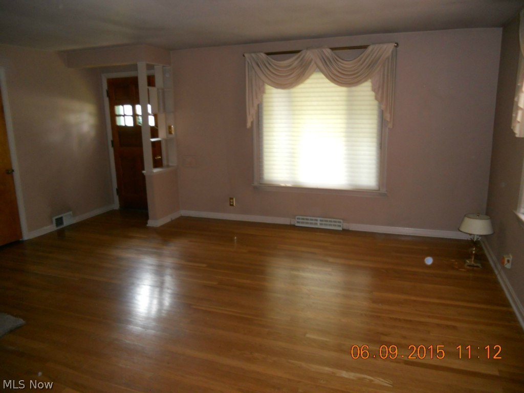 Ridgewood - Residential