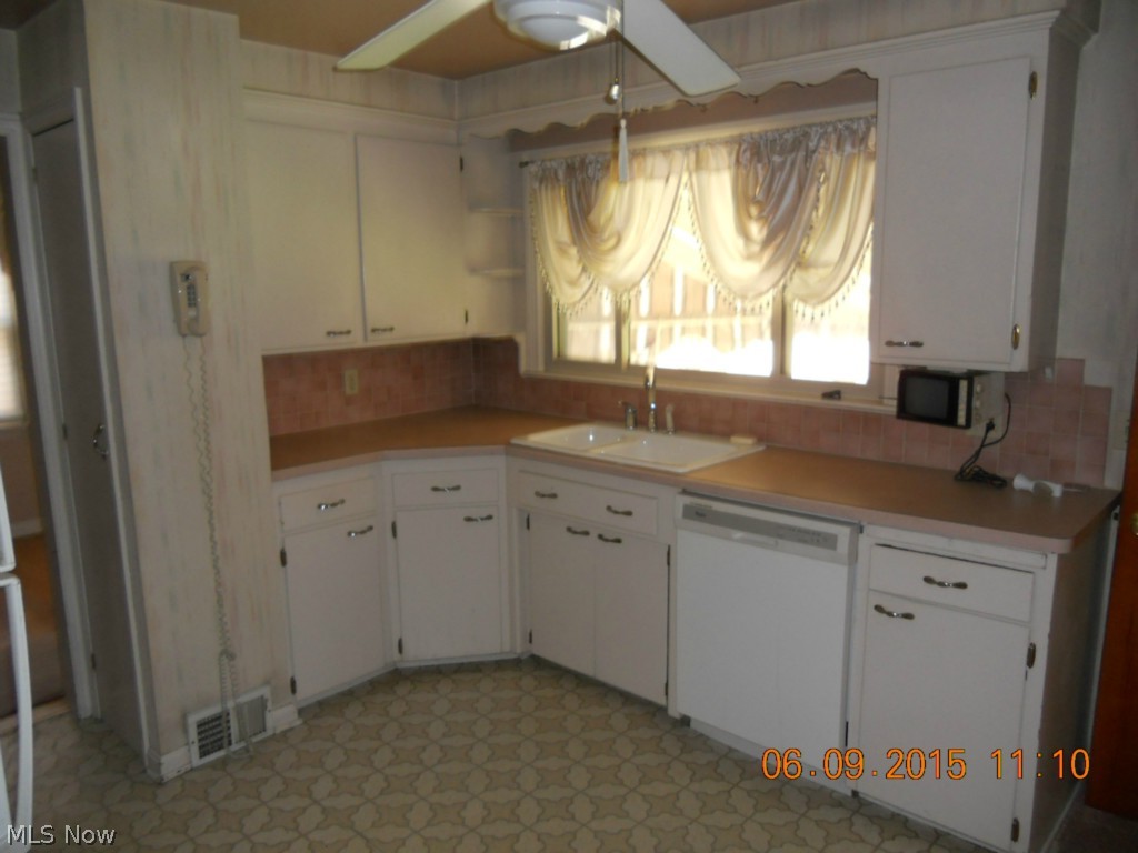 Ridgewood - Residential