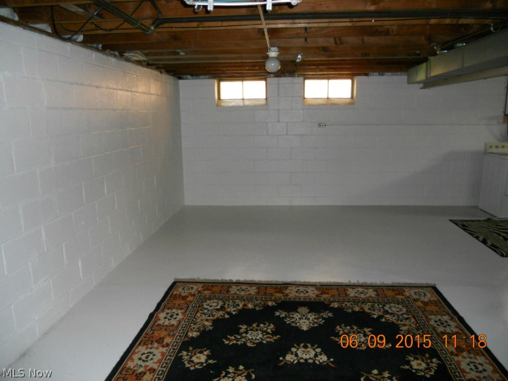 Ridgewood - Residential