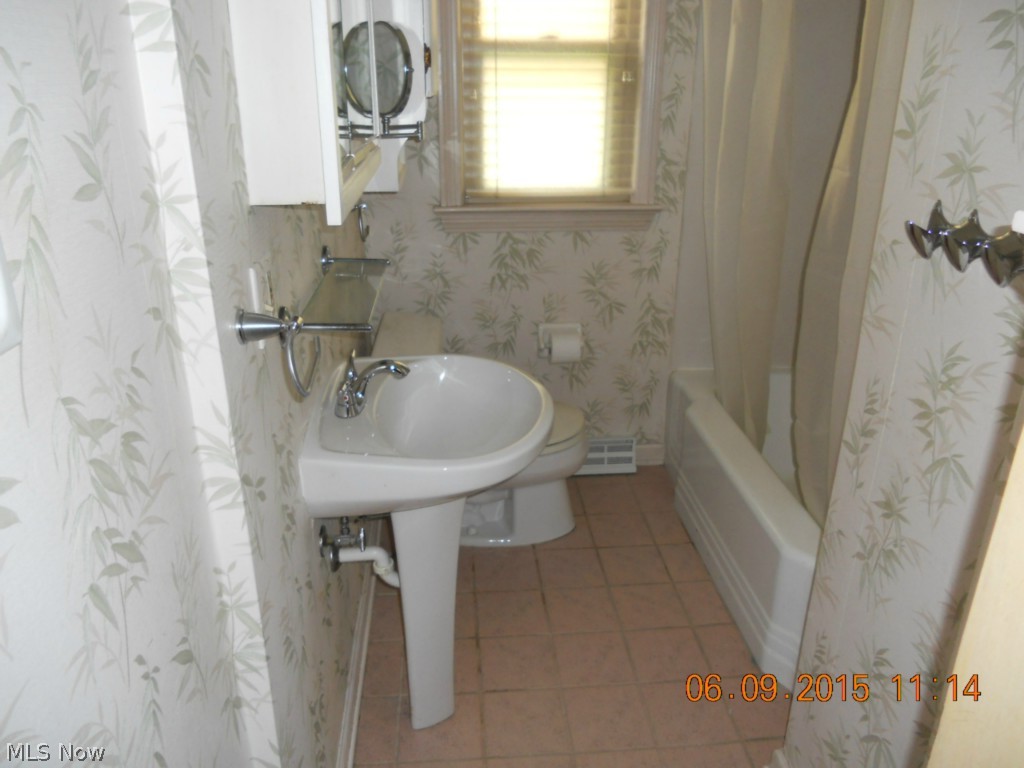 Ridgewood - Residential