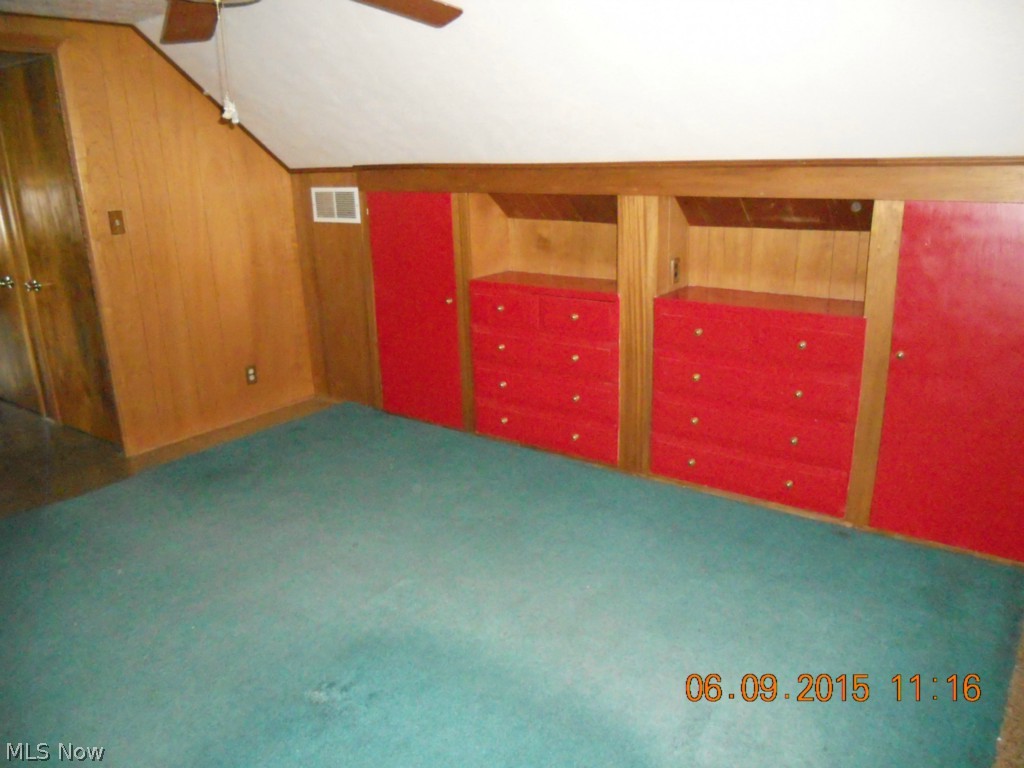 Ridgewood - Residential