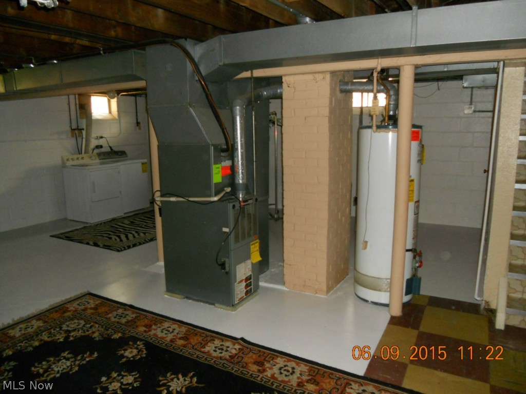 Ridgewood - Residential