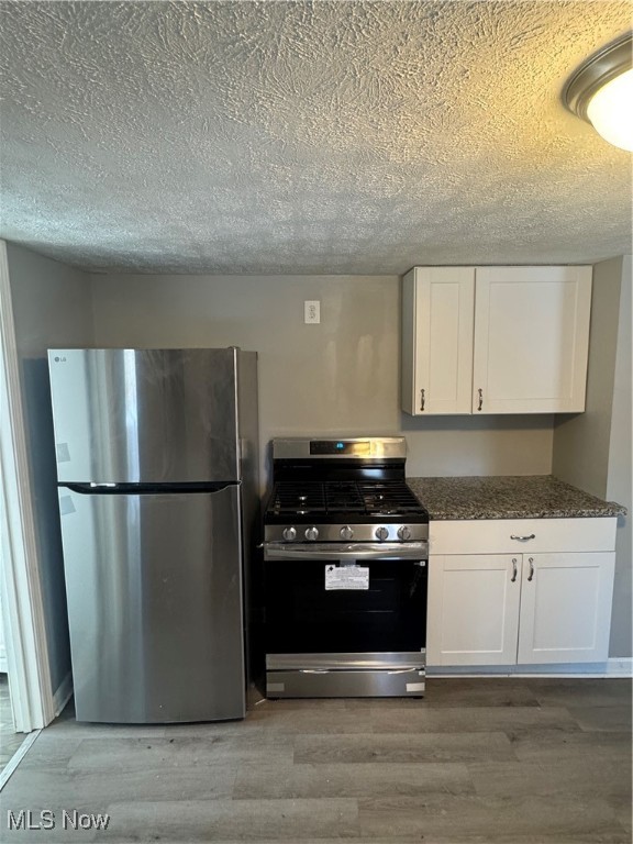 Sylvanhurst - Residential