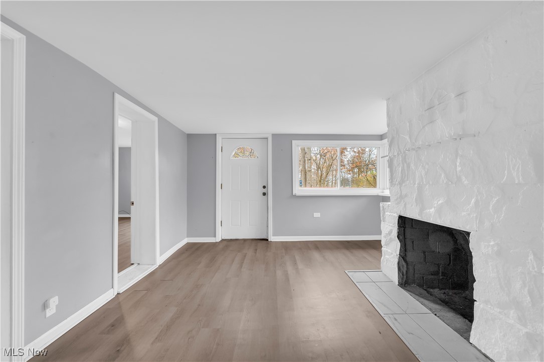 Sylvanhurst - Residential