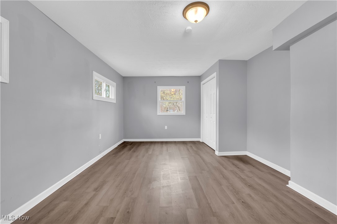 Sylvanhurst - Residential