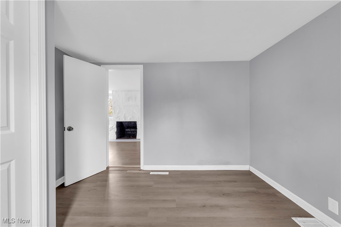 Sylvanhurst - Residential