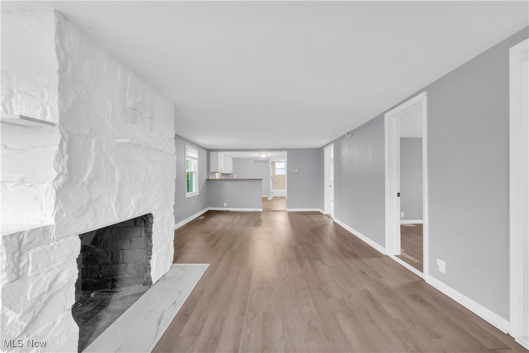 Sylvanhurst - Residential