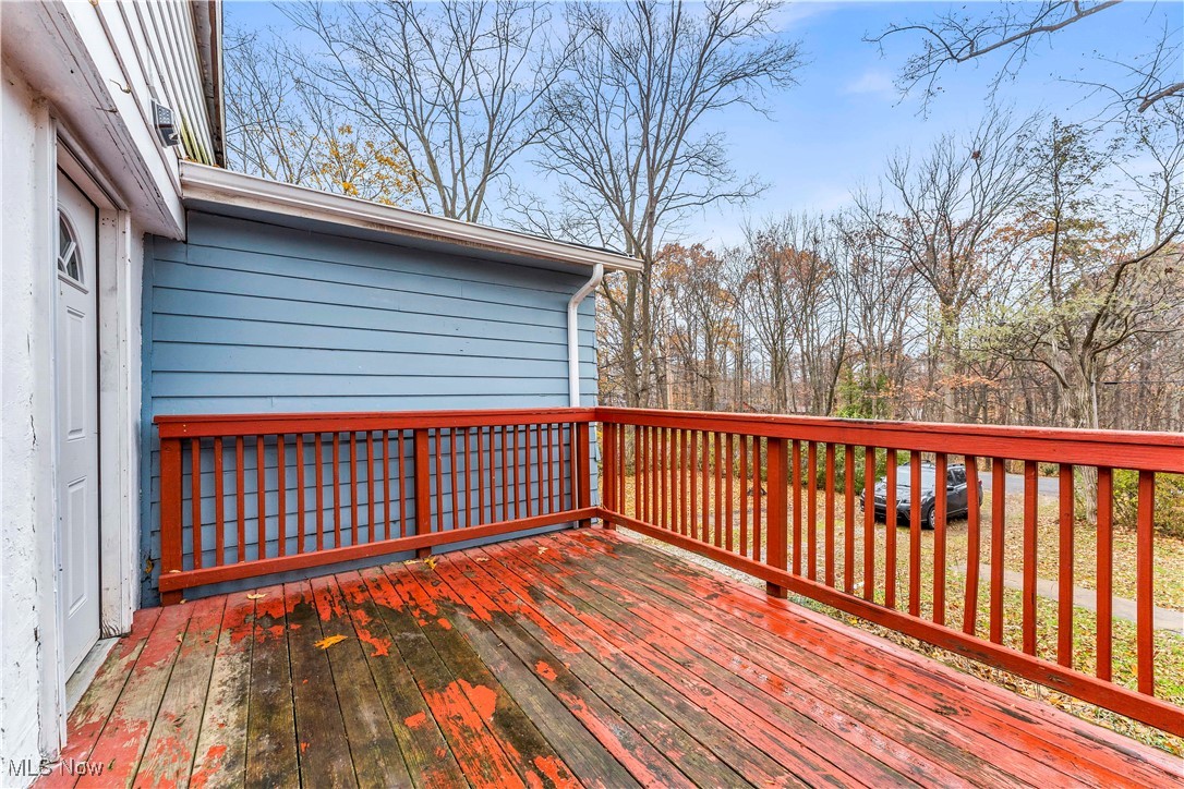 Sylvanhurst - Residential