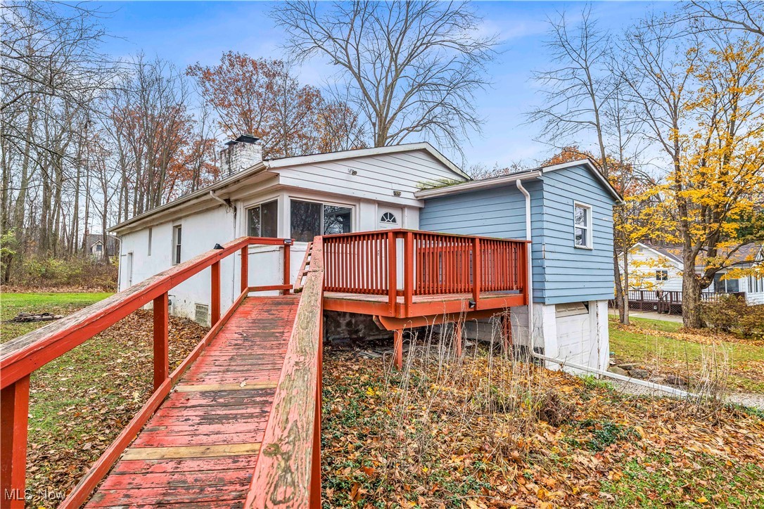 Sylvanhurst - Residential