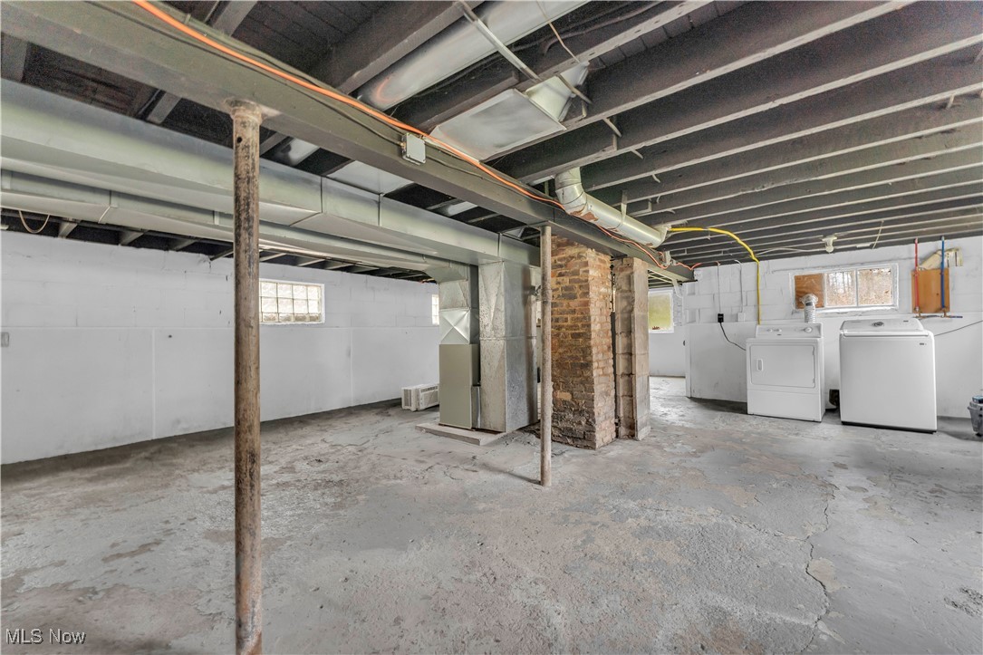 Sylvanhurst - Residential