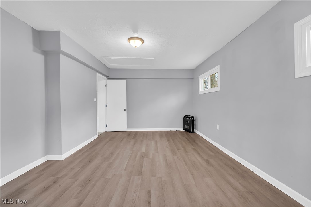 Sylvanhurst - Residential