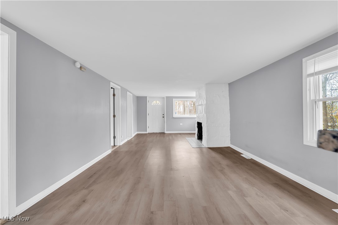 Sylvanhurst - Residential