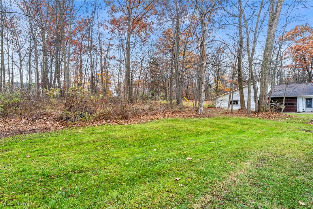 Sylvanhurst - Residential