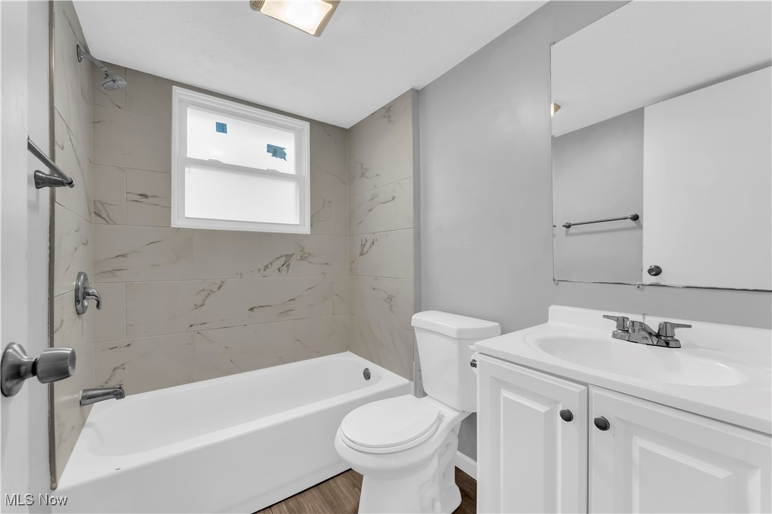 Sylvanhurst - Residential