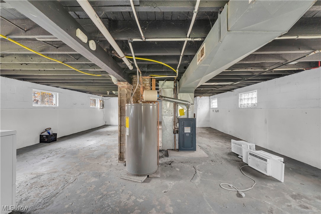 Sylvanhurst - Residential