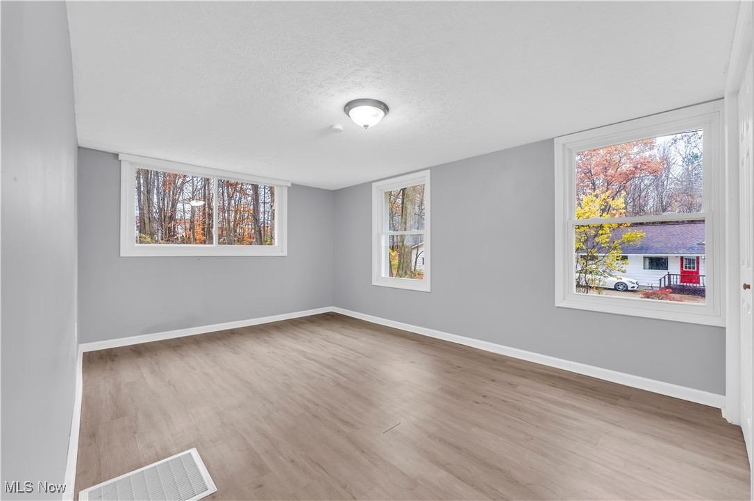 Sylvanhurst - Residential