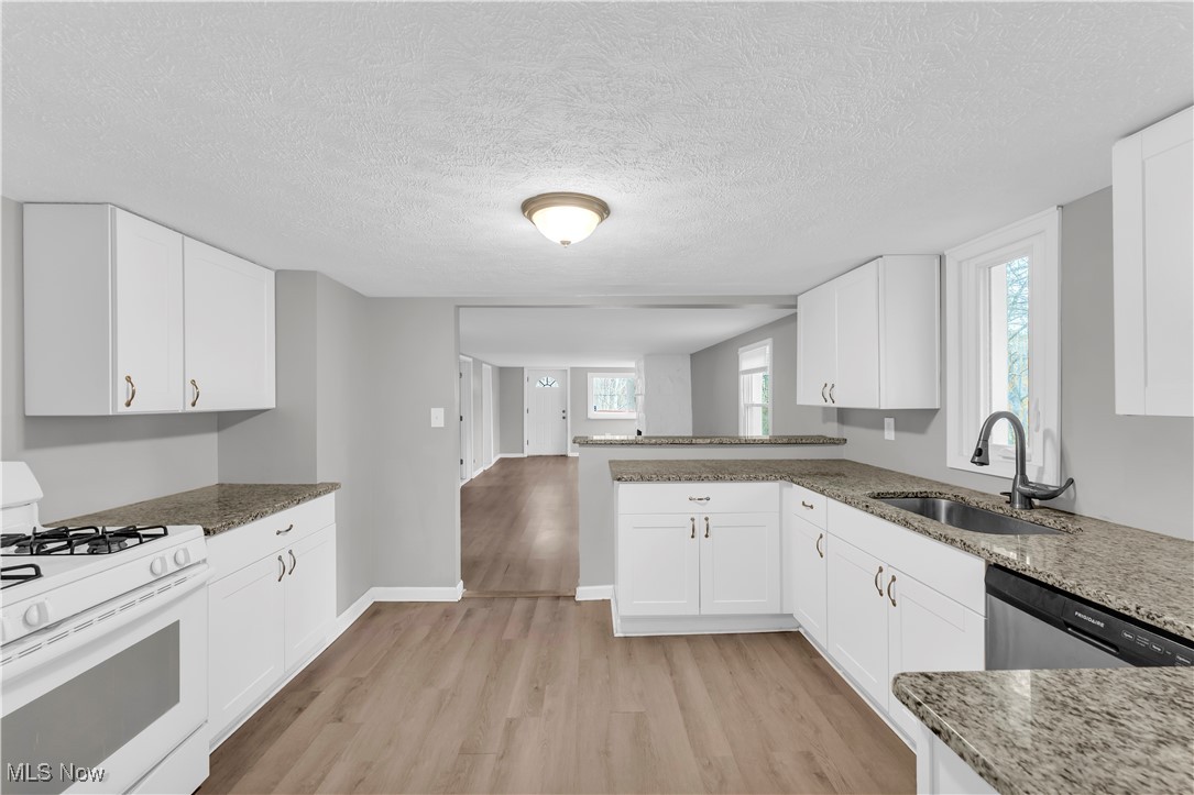 Sylvanhurst - Residential