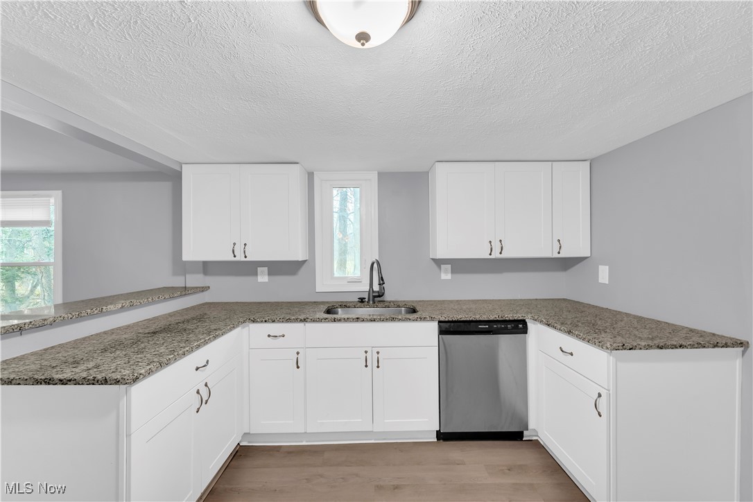 Sylvanhurst - Residential