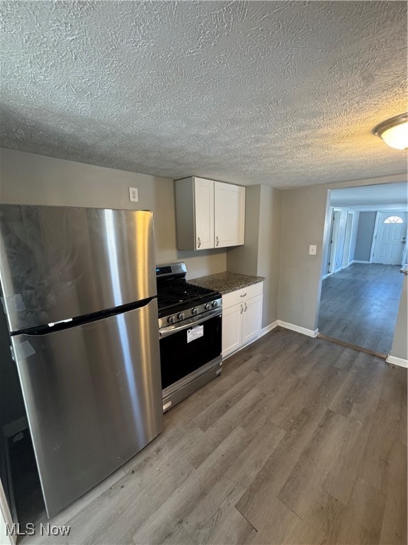 Sylvanhurst - Residential