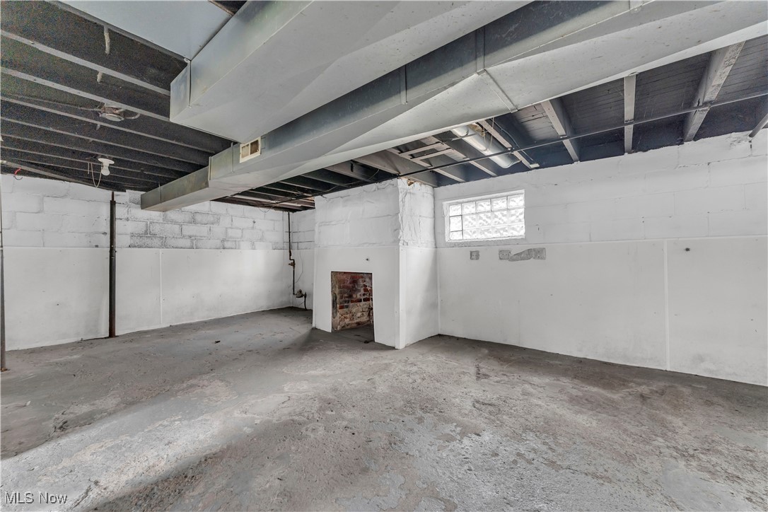 Sylvanhurst - Residential