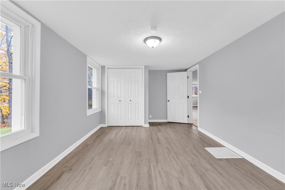 Sylvanhurst - Residential