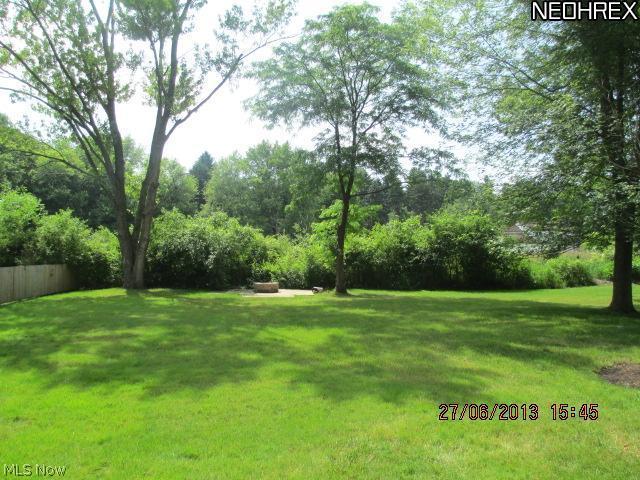 Lake Cable - Residential