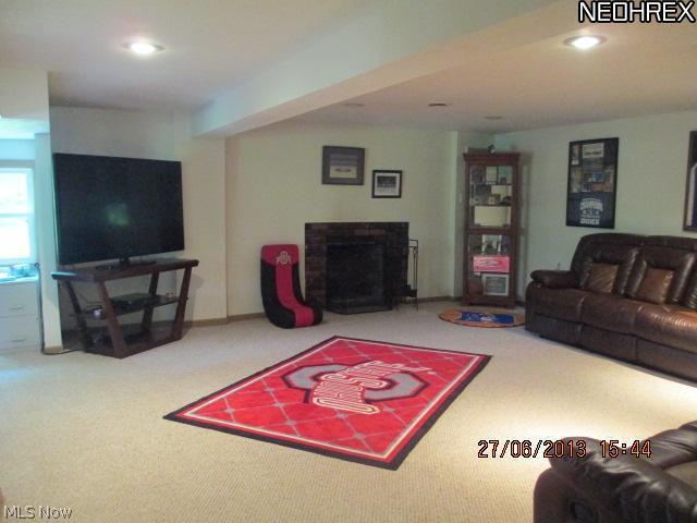 Lake Cable - Residential