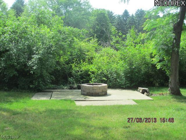 Lake Cable - Residential