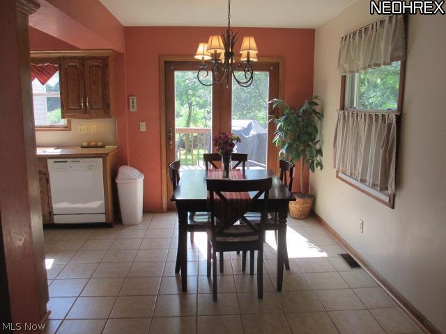 Lake Cable - Residential