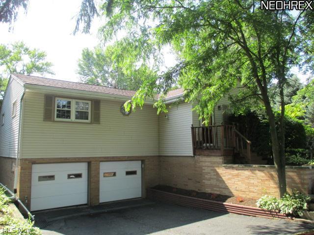 Lake Cable - Residential