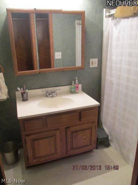 Lake Cable - Residential