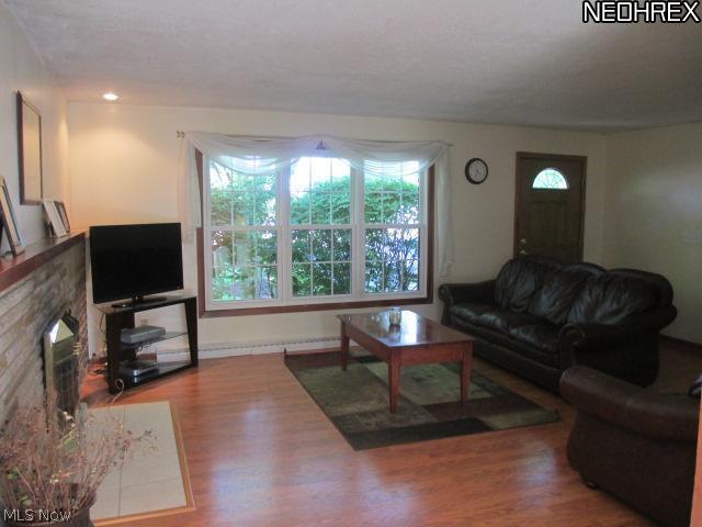 Lake Cable - Residential