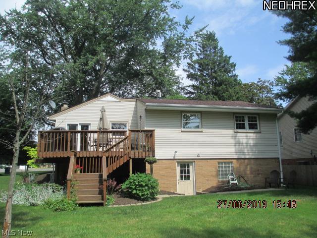 Lake Cable - Residential